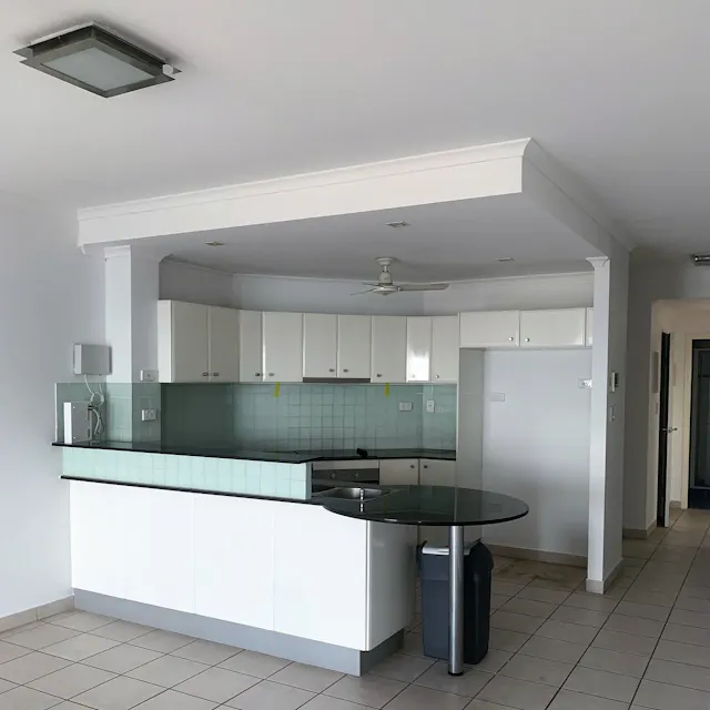 29/5 Cardona Court — photo from Elders Real Estate Top End Group