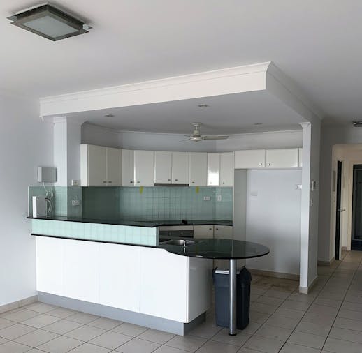 29/5 Cardona Court, Darwin City, NT, 0800