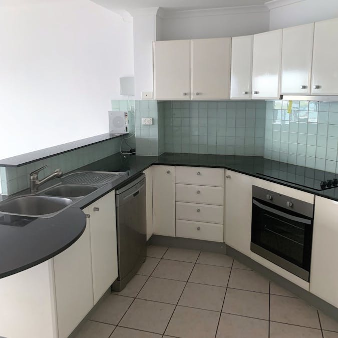 29/5 Cardona Court, Darwin City, NT, 0800 - Image 2