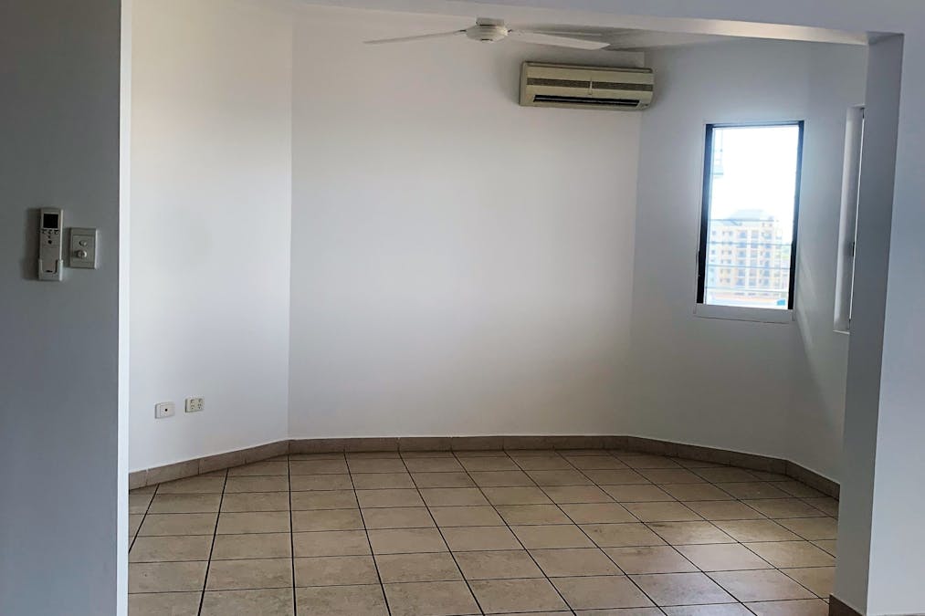 29/5 Cardona Court, Darwin City, NT, 0800 - Image 4