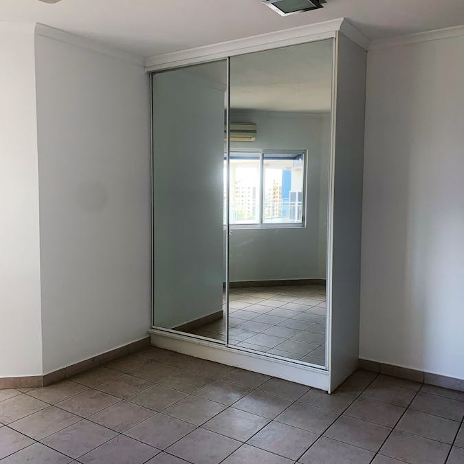29/5 Cardona Court, Darwin City, NT, 0800 - Image 5