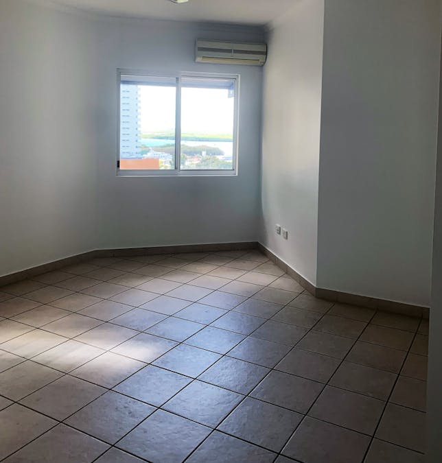 29/5 Cardona Court, Darwin City, NT, 0800 - Image 6