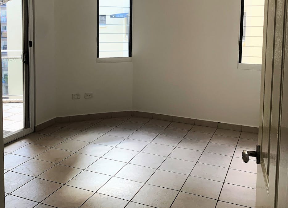 29/5 Cardona Court, Darwin City, NT, 0800 - Image 7