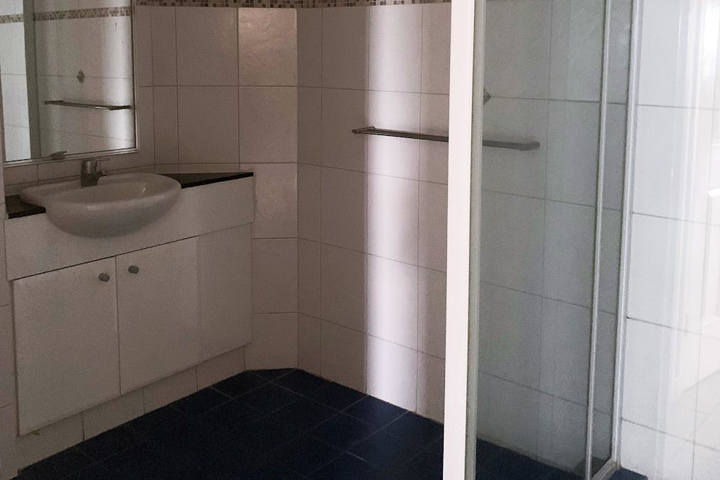 29/5 Cardona Court, Darwin City, NT, 0800 - Image 8
