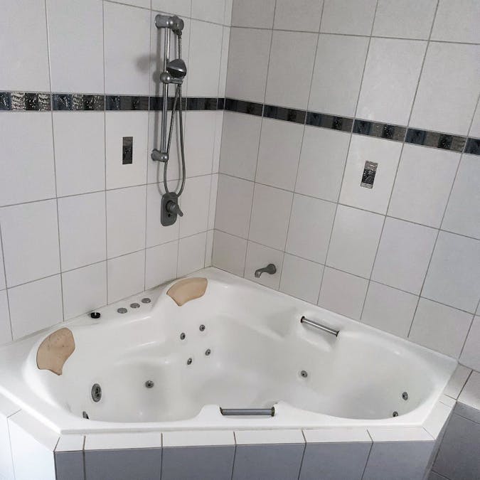 29/5 Cardona Court, Darwin City, NT, 0800 - Image 9