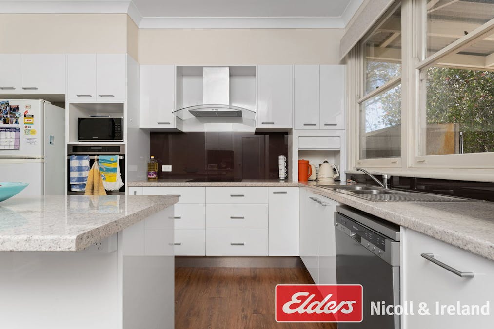 3671 O'Connell Road, Brewongle, NSW, 2795 - Image 2
