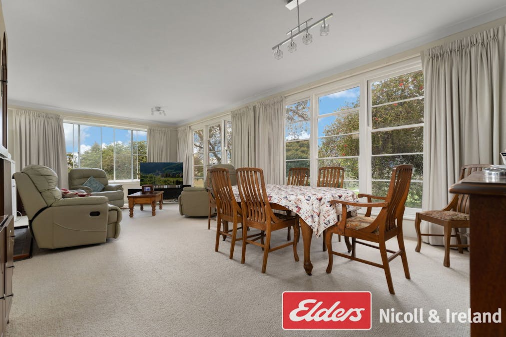 3671 O'Connell Road, Brewongle, NSW, 2795 - Image 3