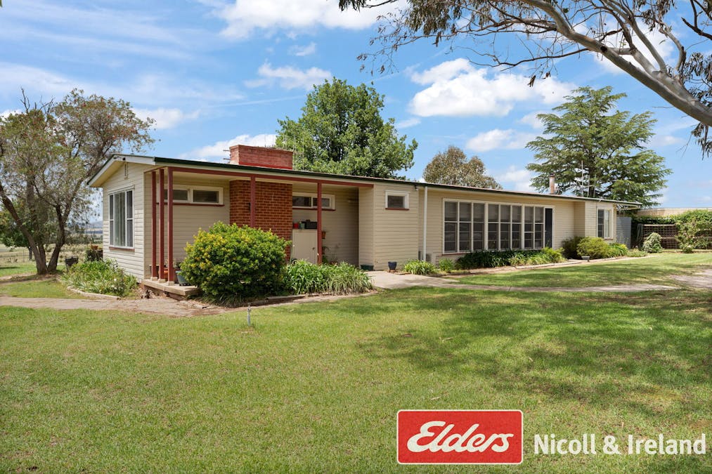 3671 O'Connell Road, Brewongle, NSW, 2795 - Image 4