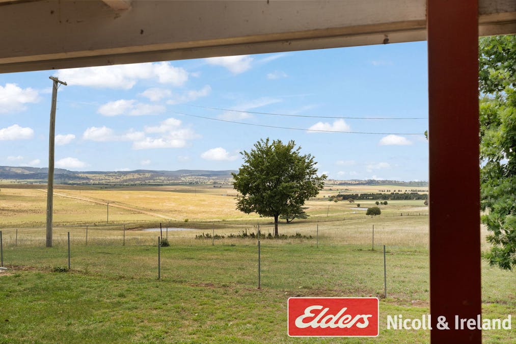 3671 O'Connell Road, Brewongle, NSW, 2795 - Image 5