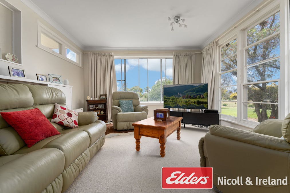 3671 O'Connell Road, Brewongle, NSW, 2795 - Image 7