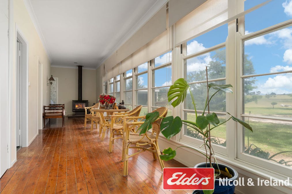 3671 O'Connell Road, Brewongle, NSW, 2795 - Image 8