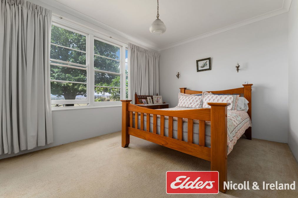 3671 O'Connell Road, Brewongle, NSW, 2795 - Image 9