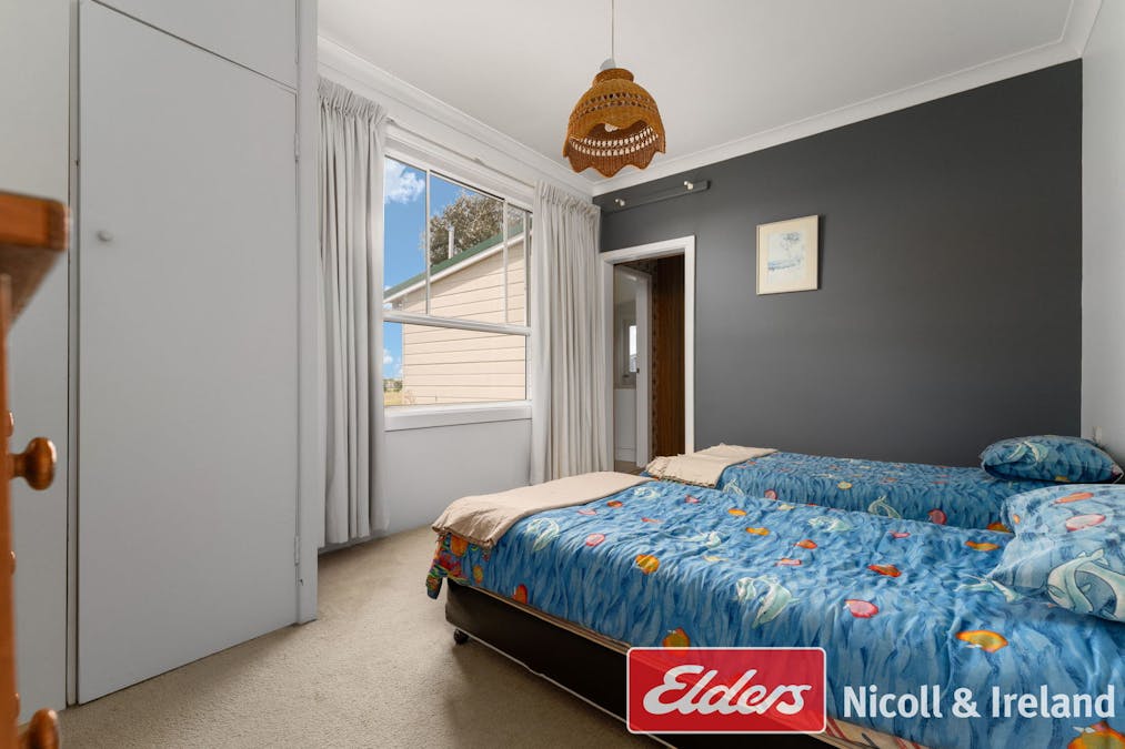 3671 O'Connell Road, Brewongle, NSW, 2795 - Image 10