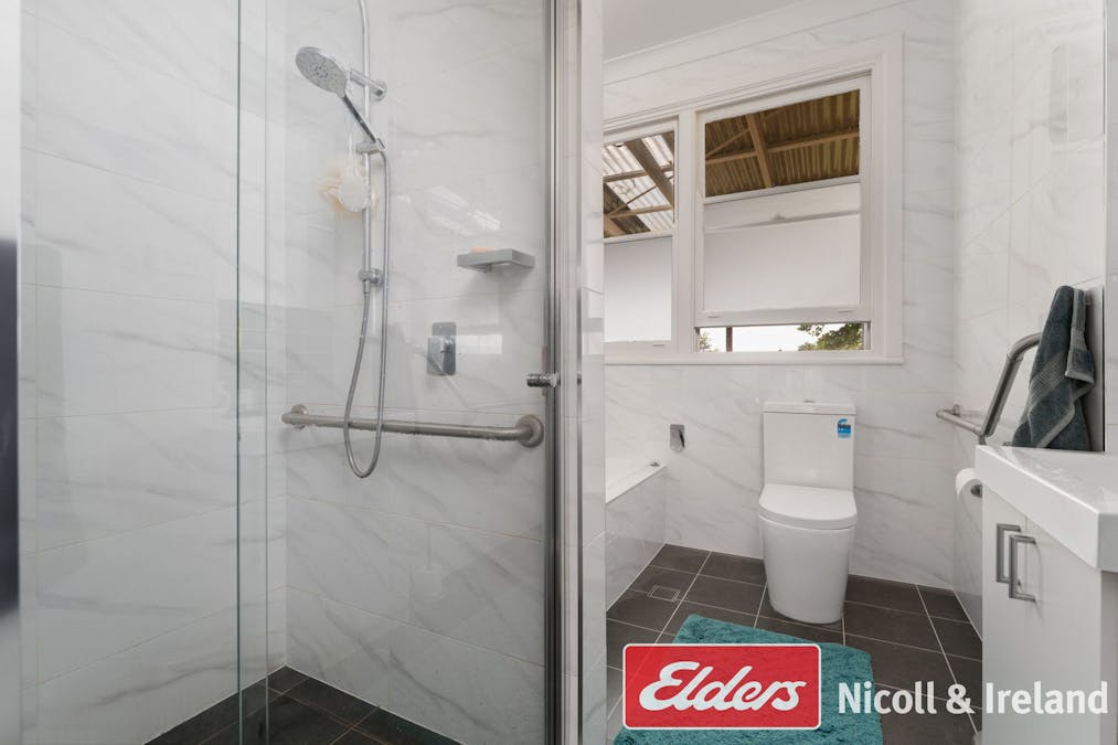 3671 O'Connell Road, Brewongle, NSW, 2795 - Image 11