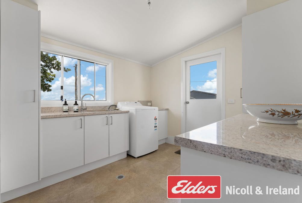 3671 O'Connell Road, Brewongle, NSW, 2795 - Image 12