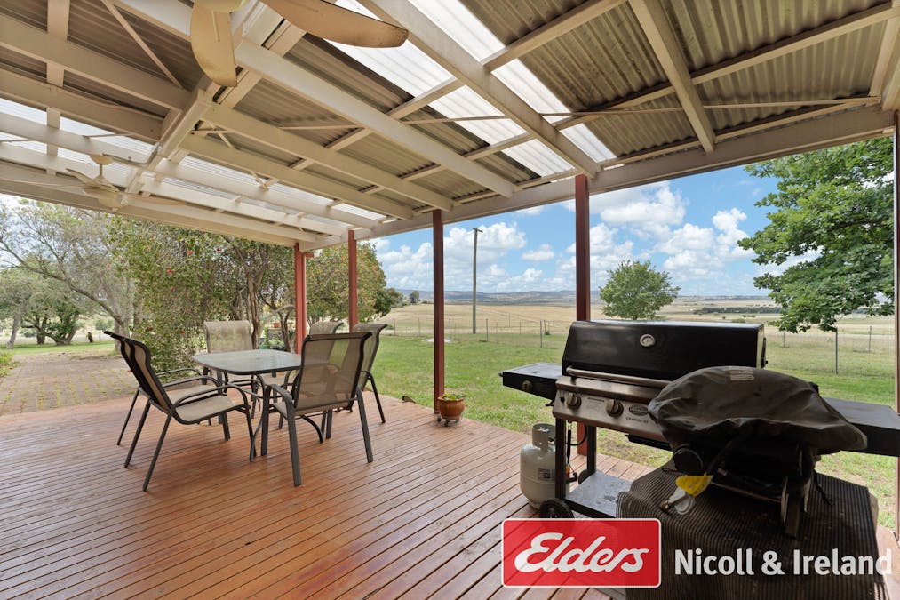 3671 O'Connell Road, Brewongle, NSW, 2795 - Image 13
