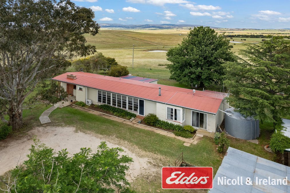 3671 O'Connell Road, Brewongle, NSW, 2795 - Image 14