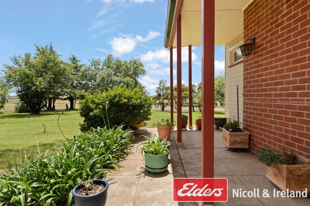 3671 O'Connell Road, Brewongle, NSW, 2795 - Image 15