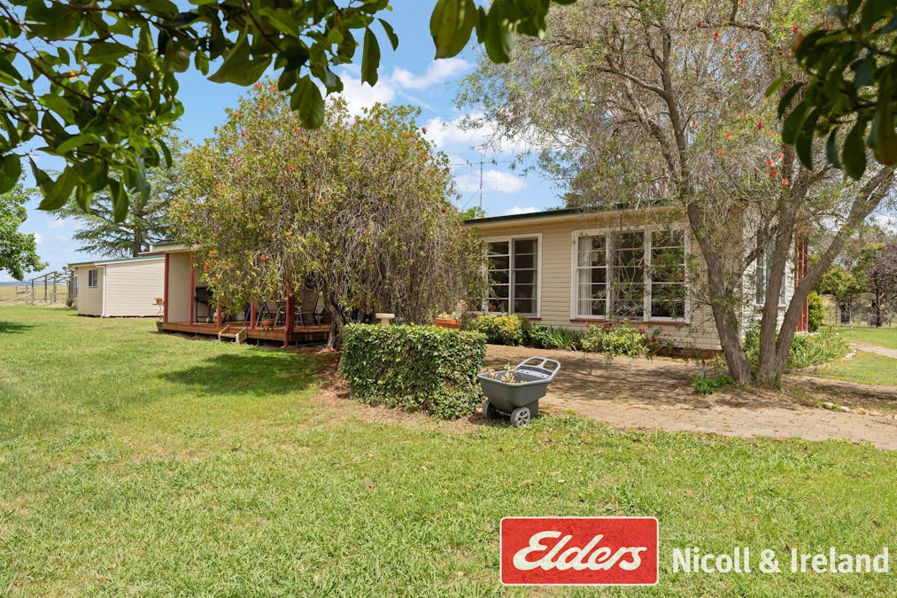 3671 O'Connell Road, Brewongle, NSW, 2795 - Image 16