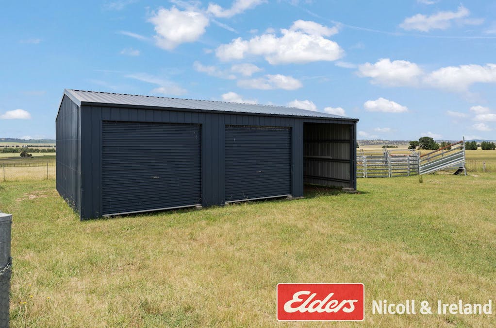 3671 O'Connell Road, Brewongle, NSW, 2795 - Image 17