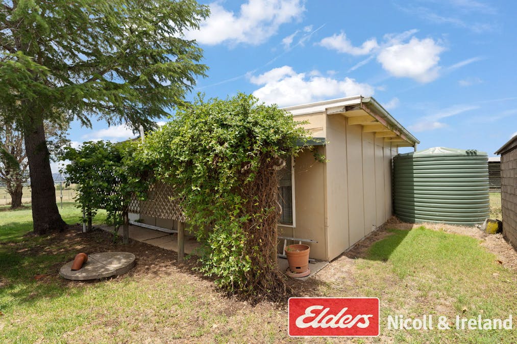 3671 O'Connell Road, Brewongle, NSW, 2795 - Image 18