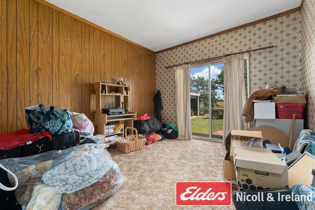 3671 O'Connell Road, Brewongle, NSW, 2795 - Image 19