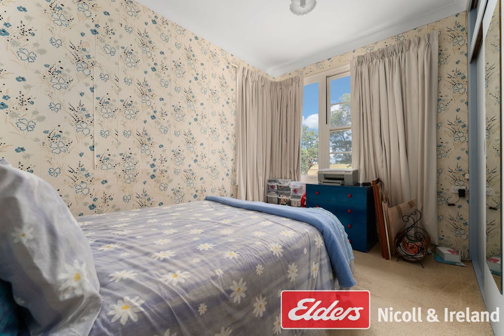 3671 O'Connell Road, Brewongle, NSW, 2795 - Image 20