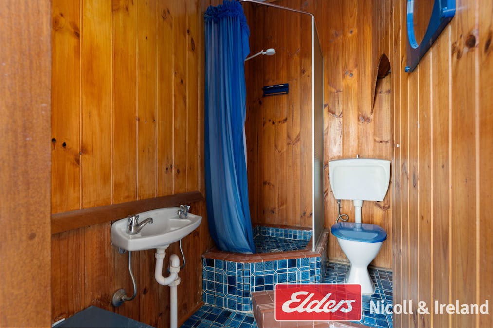 3671 O'Connell Road, Brewongle, NSW, 2795 - Image 21