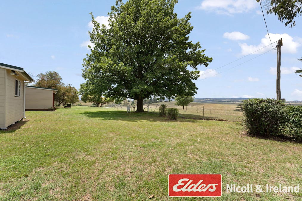 3671 O'Connell Road, Brewongle, NSW, 2795 - Image 22