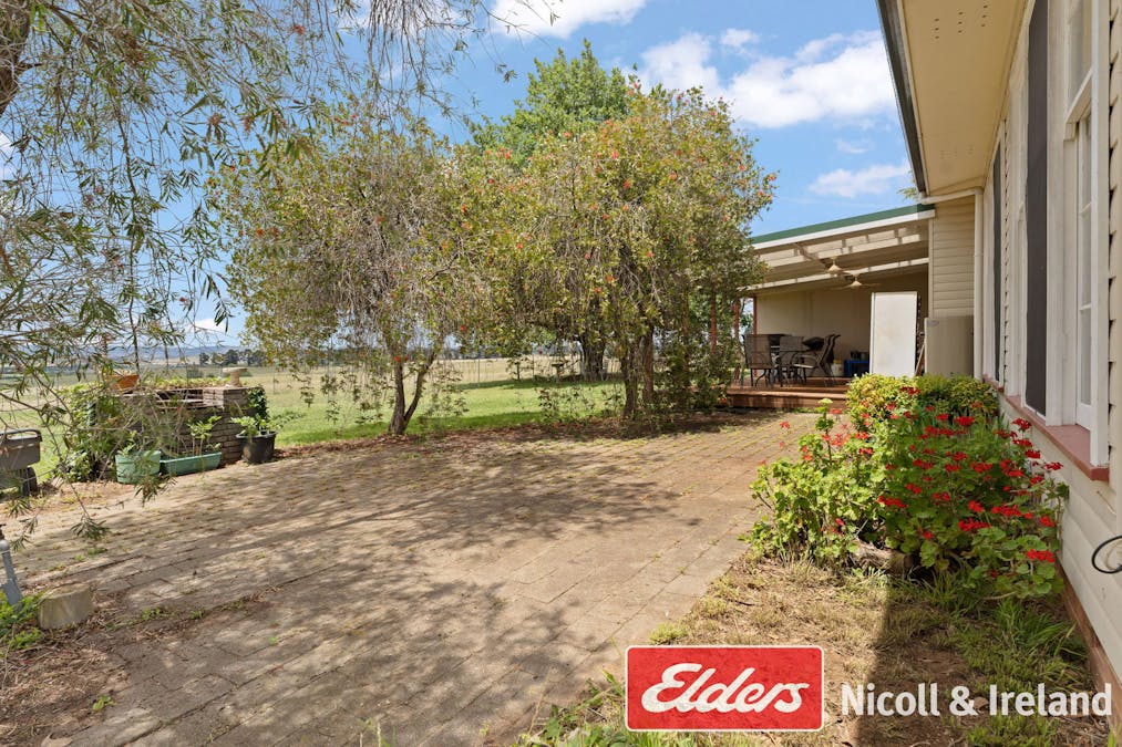 3671 O'Connell Road, Brewongle, NSW, 2795 - Image 24