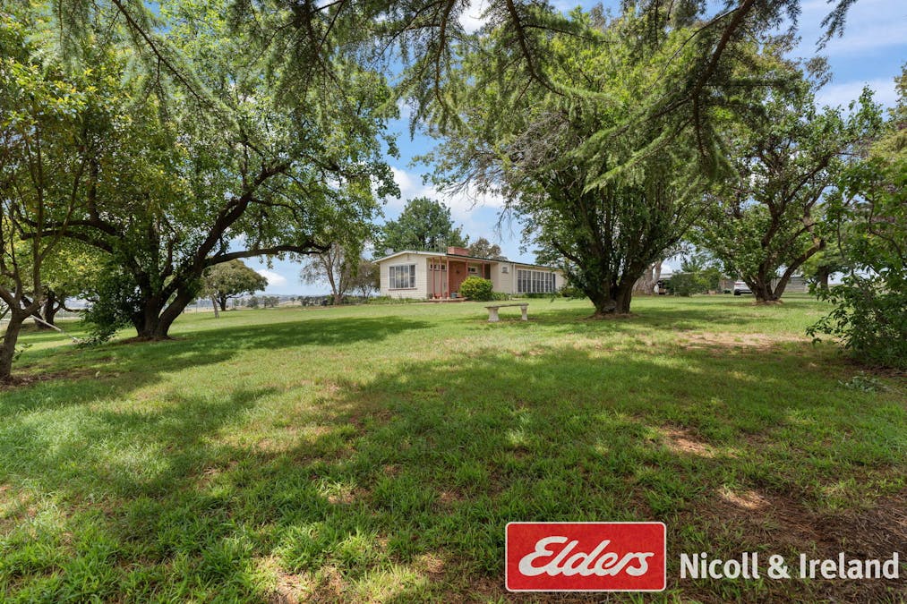 3671 O'Connell Road, Brewongle, NSW, 2795 - Image 26