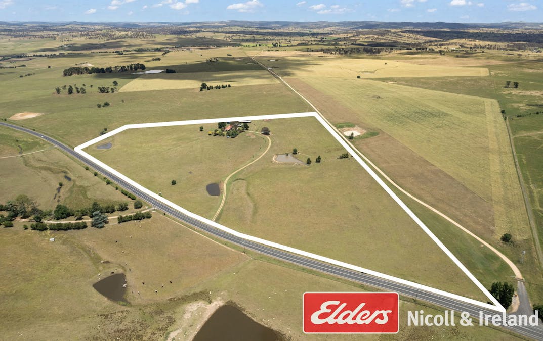 3671 O'Connell Road, Brewongle, NSW, 2795 - Image 27
