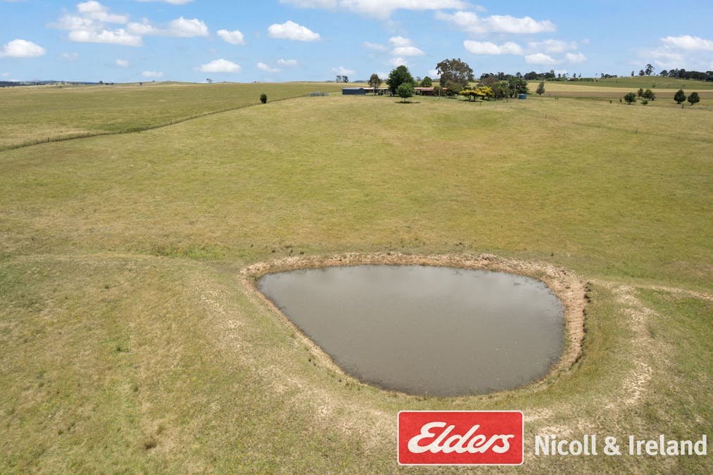 3671 O'Connell Road, Brewongle, NSW, 2795 - Image 28