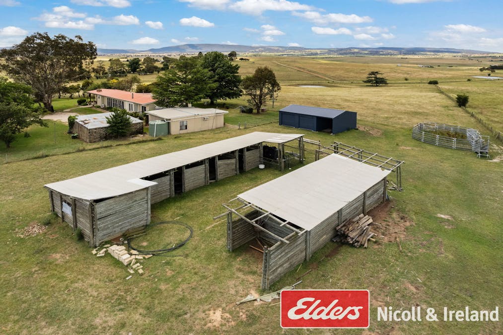 3671 O'Connell Road, Brewongle, NSW, 2795 - Image 29