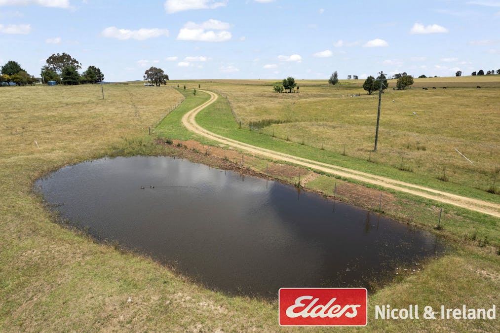 3671 O'Connell Road, Brewongle, NSW, 2795 - Image 32