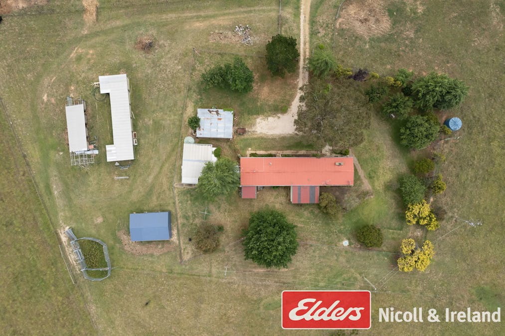 3671 O'Connell Road, Brewongle, NSW, 2795 - Image 34