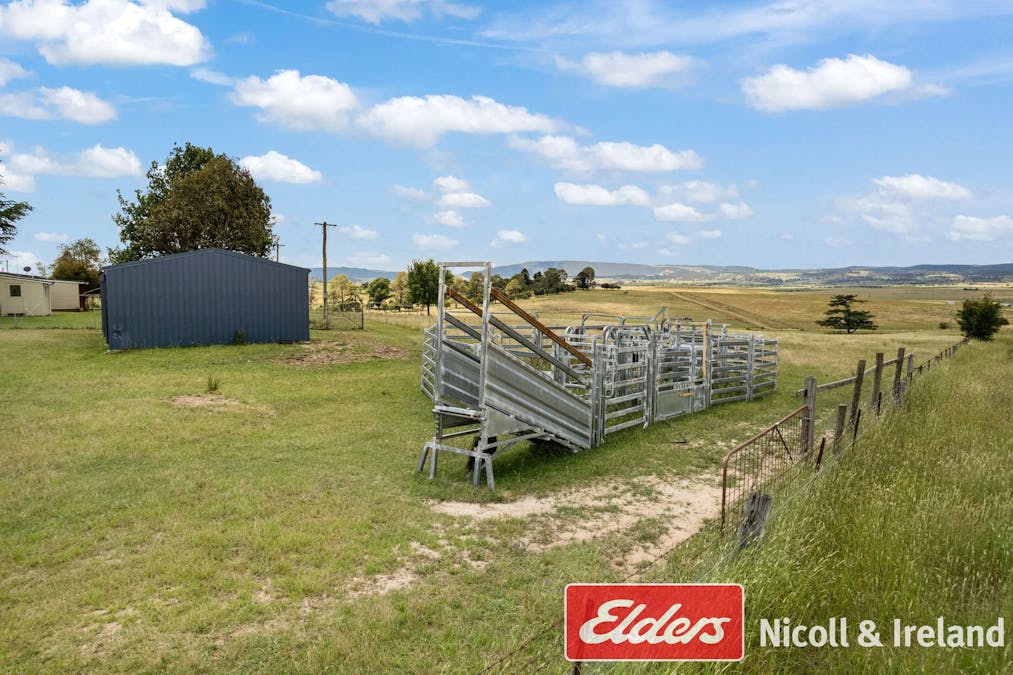 3671 O'Connell Road, Brewongle, NSW, 2795 - Image 35