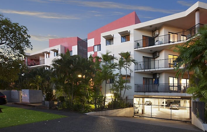 1/3 Dinah Court, Stuart Park, NT, 0820 - Image 1
