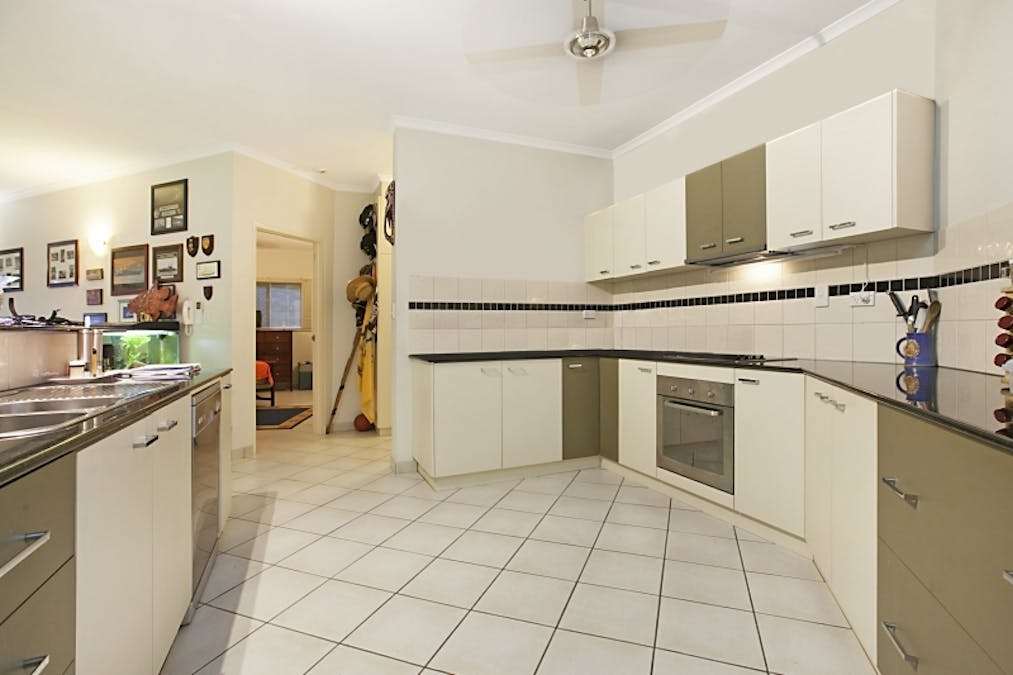 1/3 Dinah Court, Stuart Park, NT, 0820 - Image 2