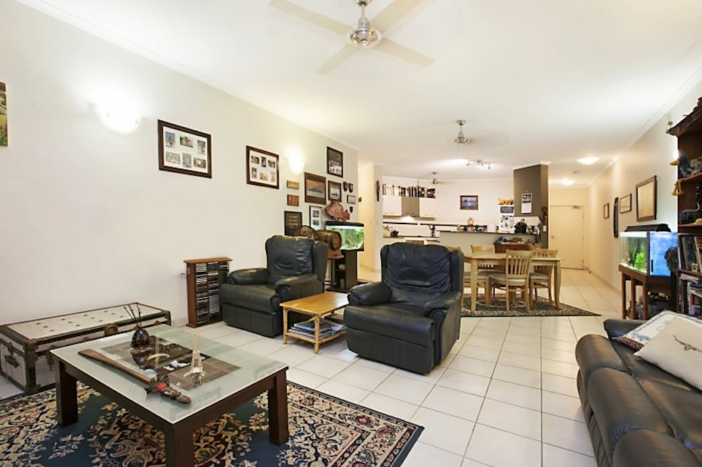 1/3 Dinah Court, Stuart Park, NT, 0820 - Image 3