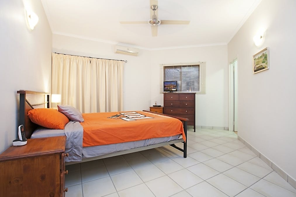1/3 Dinah Court, Stuart Park, NT, 0820 - Image 4