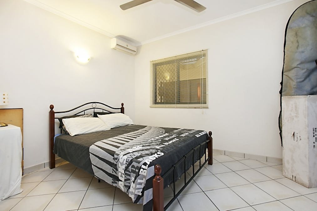 1/3 Dinah Court, Stuart Park, NT, 0820 - Image 5