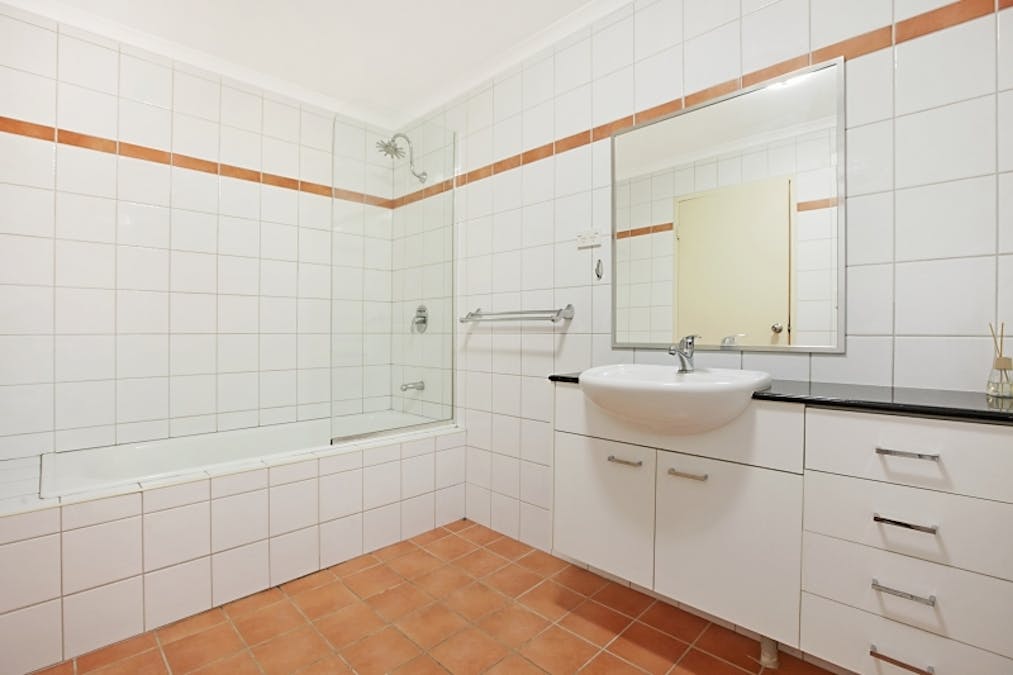 1/3 Dinah Court, Stuart Park, NT, 0820 - Image 6
