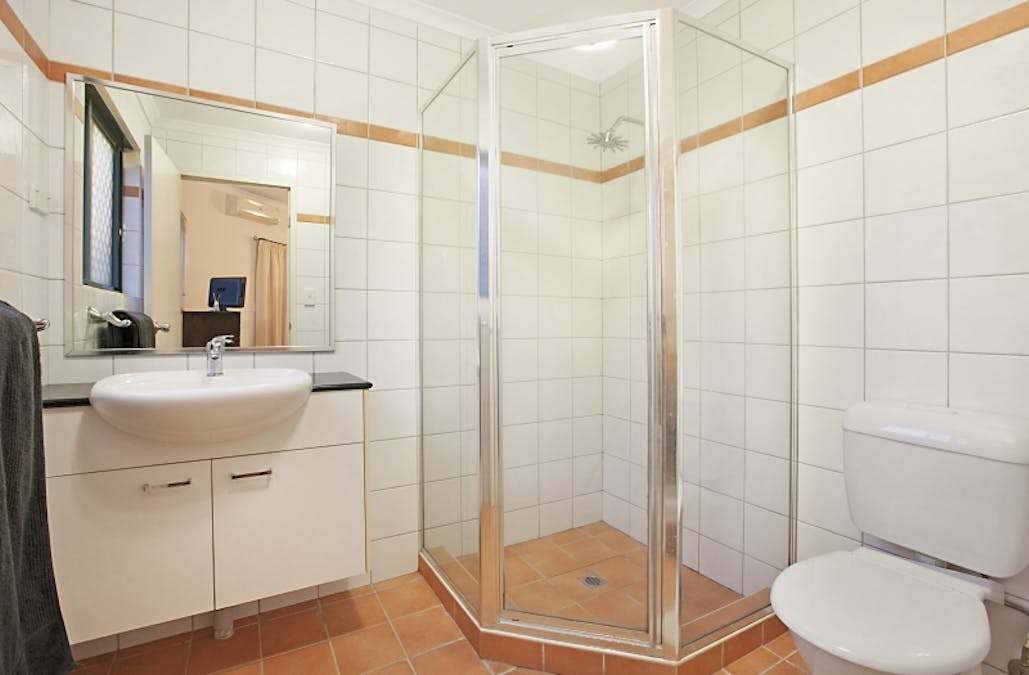 1/3 Dinah Court, Stuart Park, NT, 0820 - Image 7