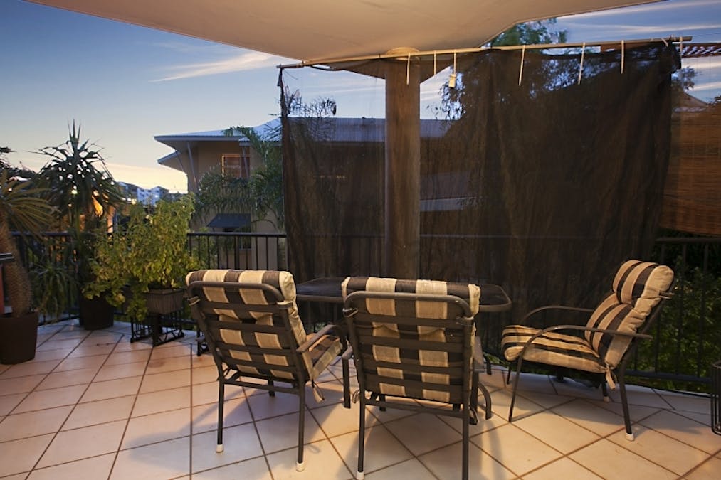 1/3 Dinah Court, Stuart Park, NT, 0820 - Image 8