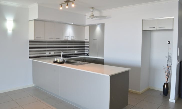 22C/174 Forrest Parade, Rosebery, NT, 0832 - Image 1