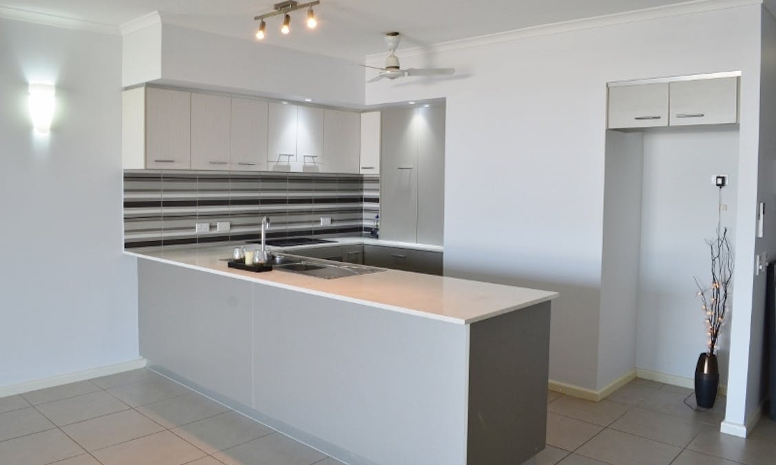 22C/174 Forrest Parade, Rosebery, NT, 0832 - Image 1