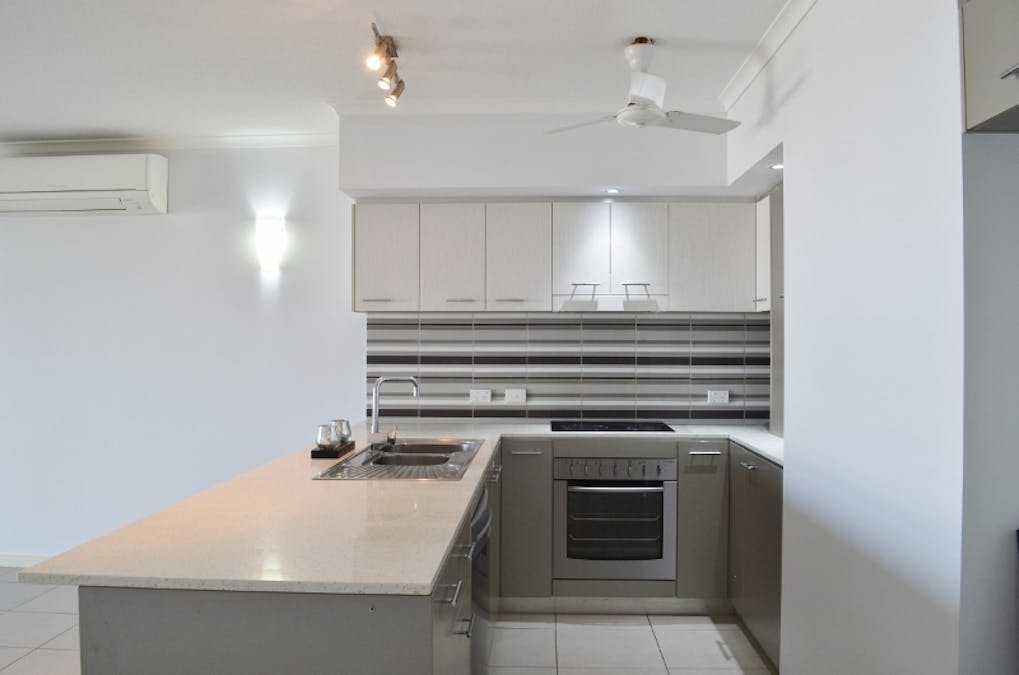 22C/174 Forrest Parade, Rosebery, NT, 0832 - Image 2