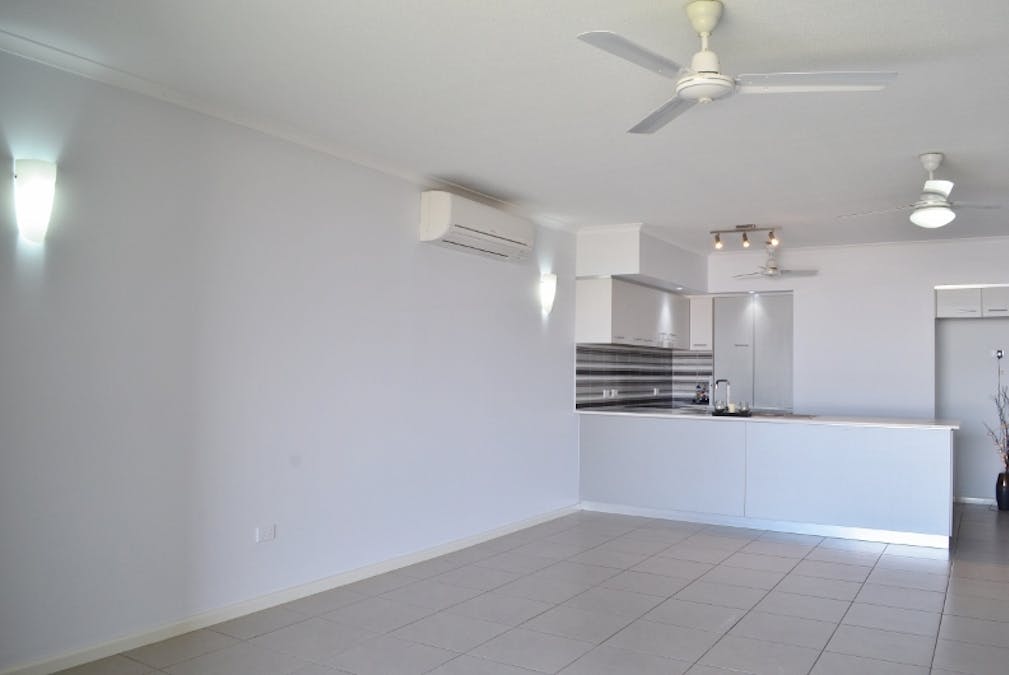 22C/174 Forrest Parade, Rosebery, NT, 0832 - Image 3