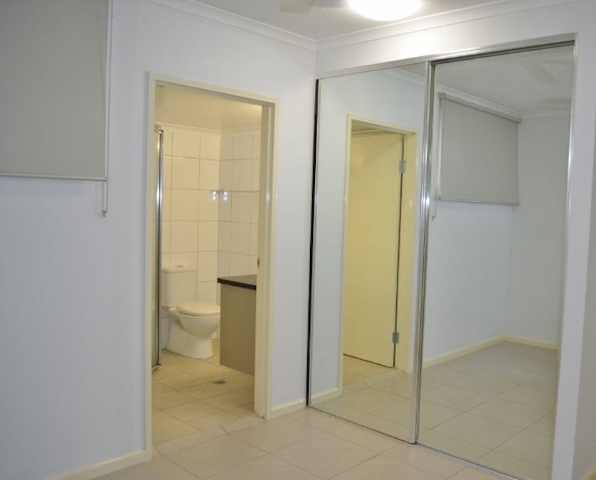 22C/174 Forrest Parade, Rosebery, NT, 0832 - Image 4